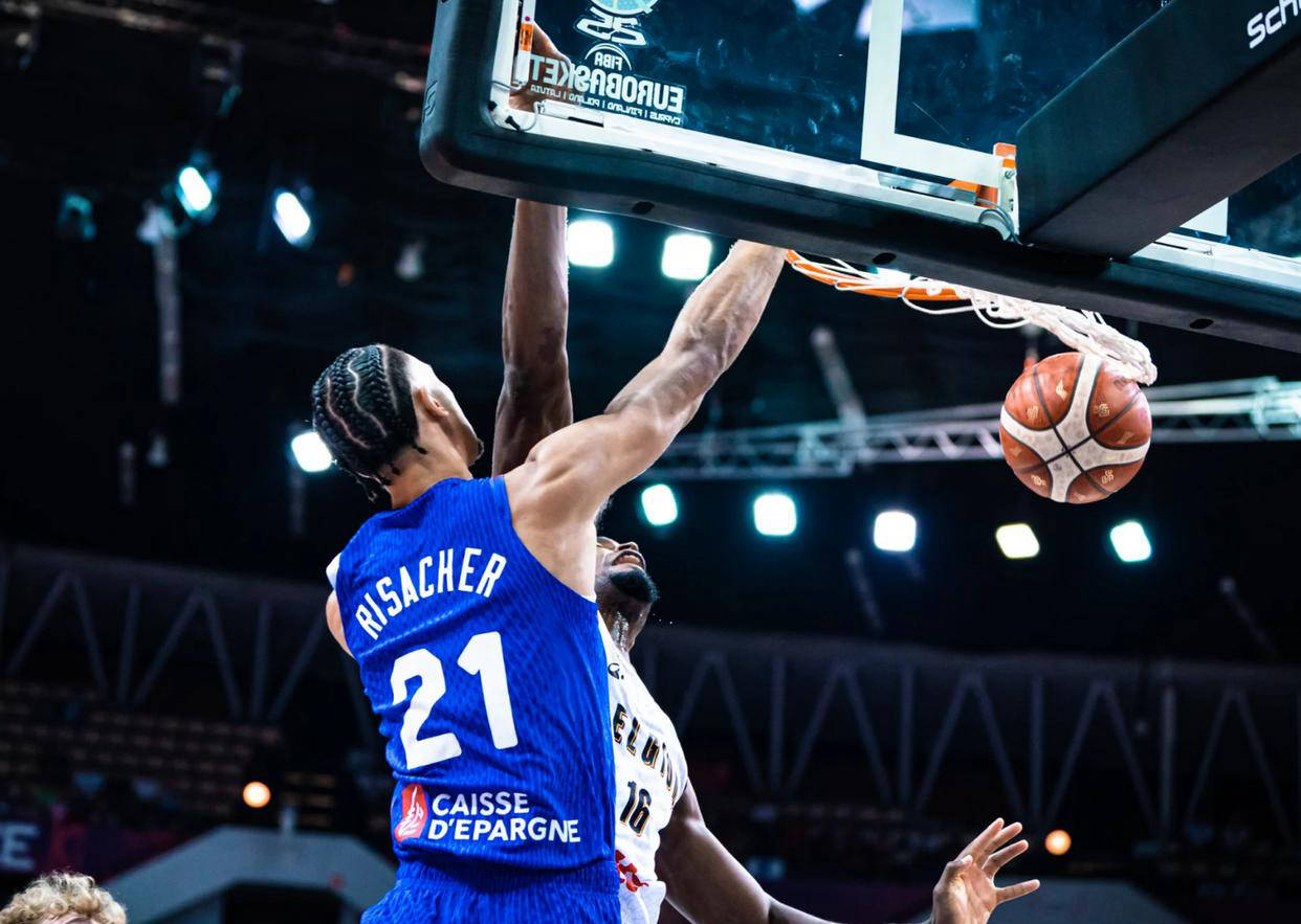 包含NBA新秀表现抢眼,教练赞不绝口的词条 包含NBA新秀表现抢眼,教练赞不绝口的词条