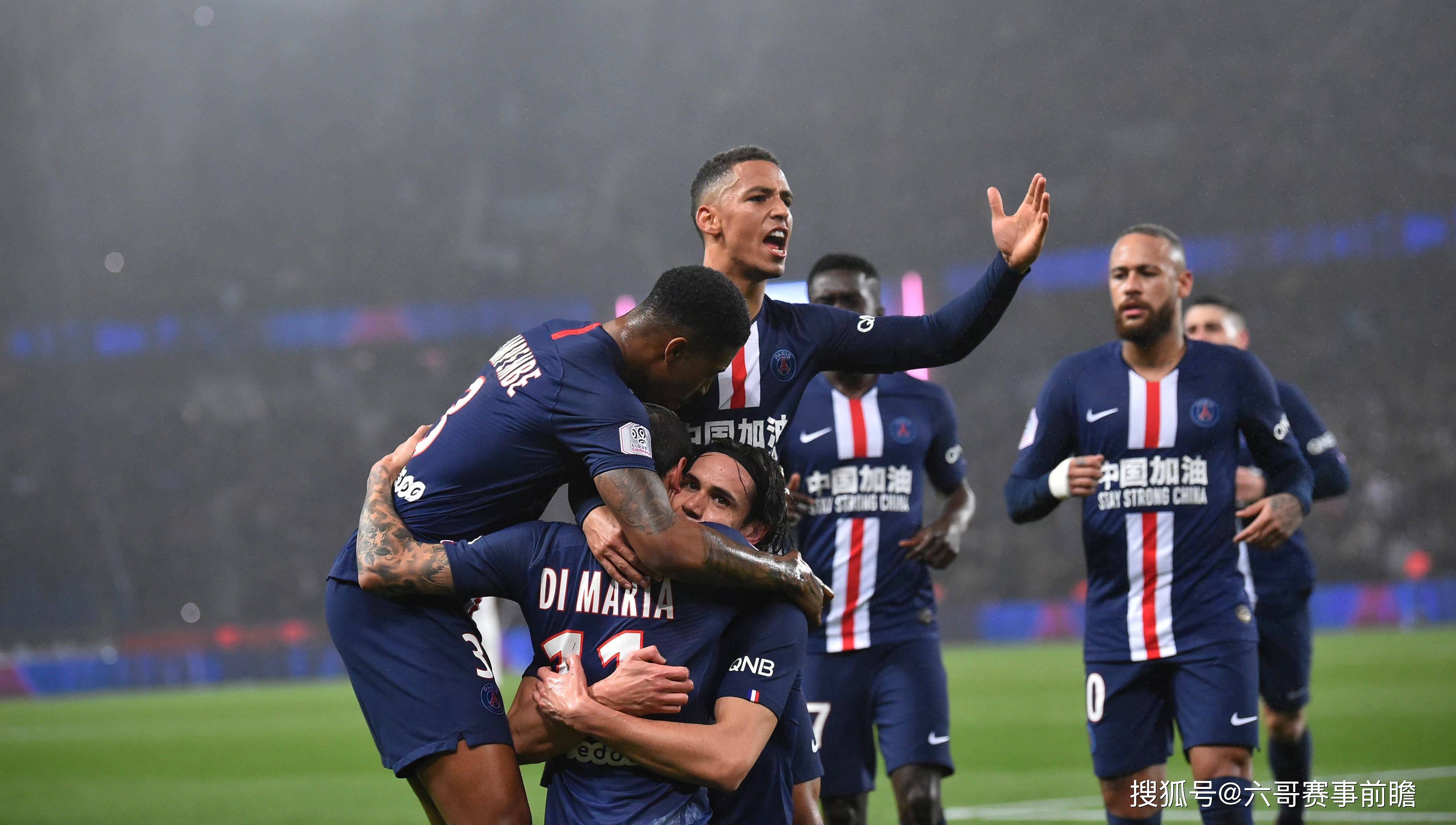 1xBit体育课程-法国豪取3连胜，实力进一步凸显的简单介绍