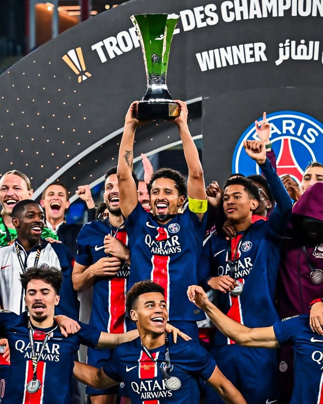 法国豪取3连胜,实力进一步凸显的简单介绍 法国豪取3连胜,实力进一步凸显的简单介绍