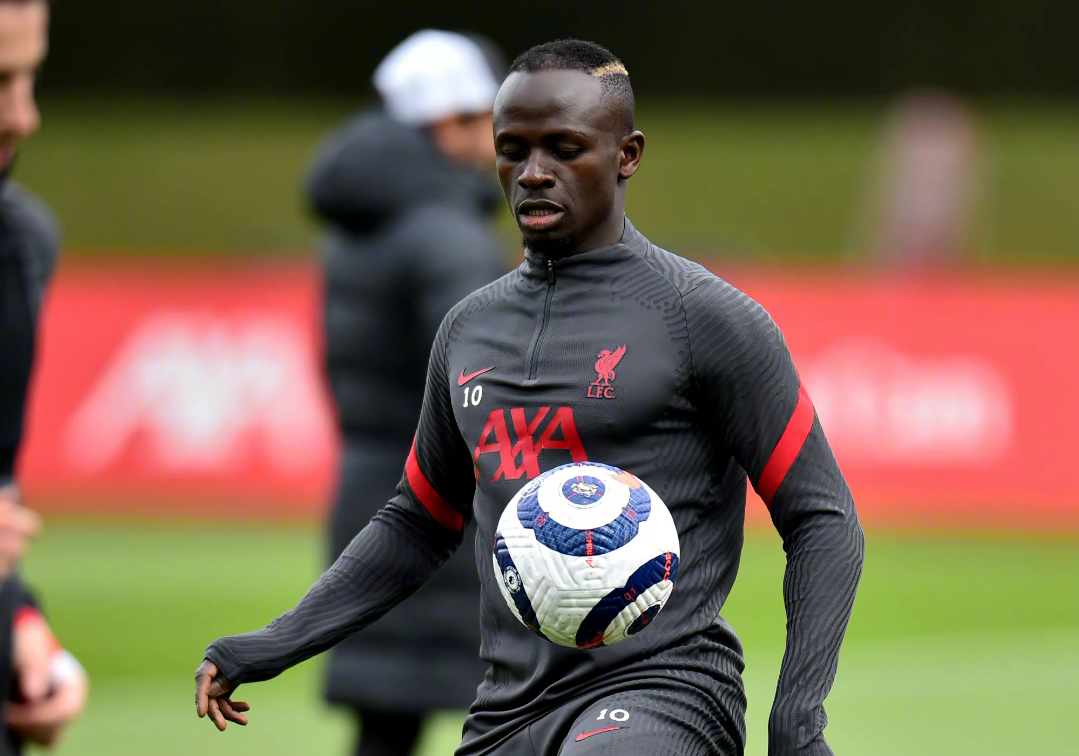 1xBit体育活动-南安普顿主场告捷，取得宝贵三分的简单介绍