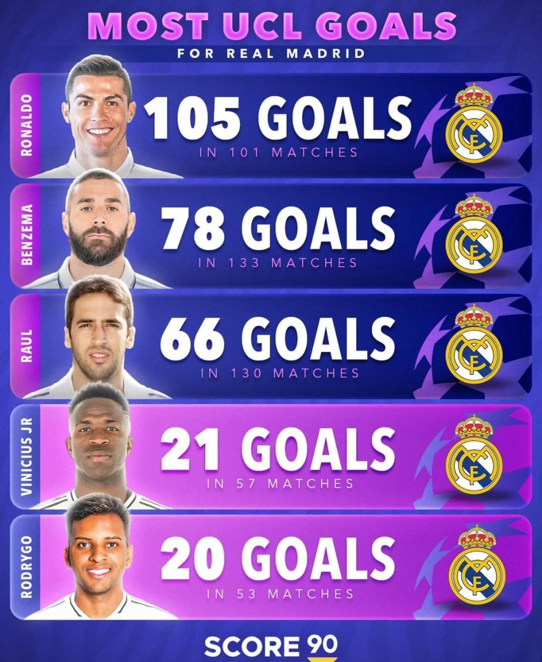 1xBit体育网页版-包含多哥前锋连续进球，球队冲刺积分榜领先的词条