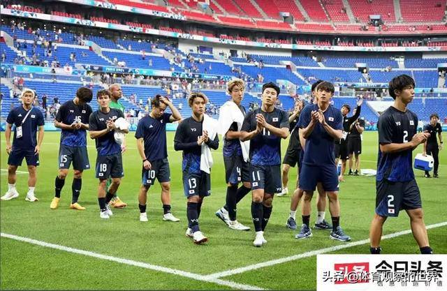 1xBit体育app下载地址-包含台湾队凭借默契合作，完胜对手的词条