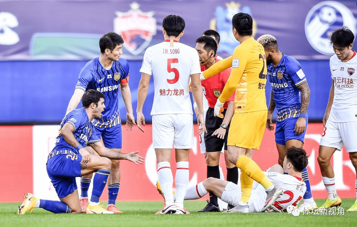 包含台湾队凭借默契合作,完胜对手的词条 包含台湾队凭借默契合作,完胜对手的词条