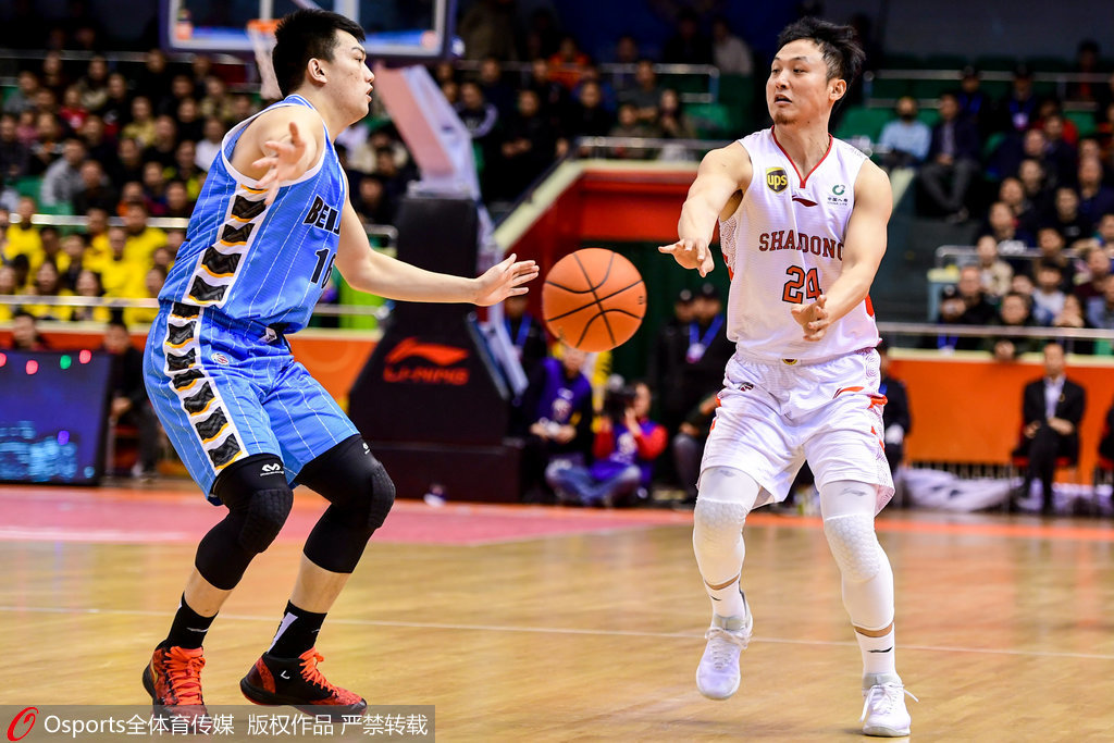 1xBit体育中国官网-山东高速遭遇裁判争议，教练组提出申诉要求