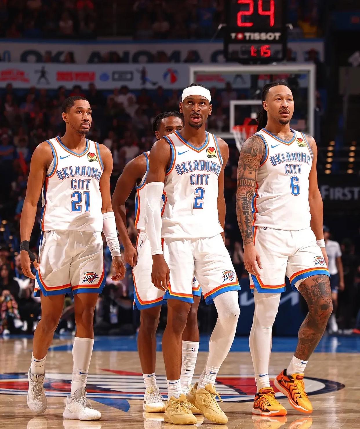 1xBit体育官网app-热火横扫灰熊晋级东部半决赛