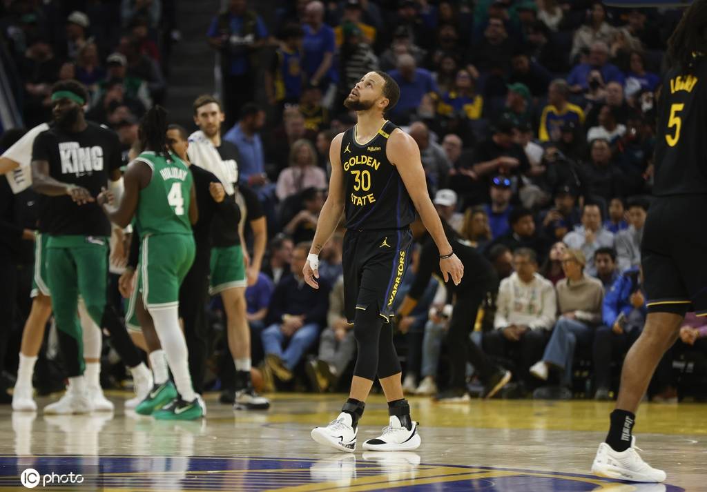 凯尔特人负于公牛,遭遇三连败 凯尔特人负于公牛,遭遇三连败