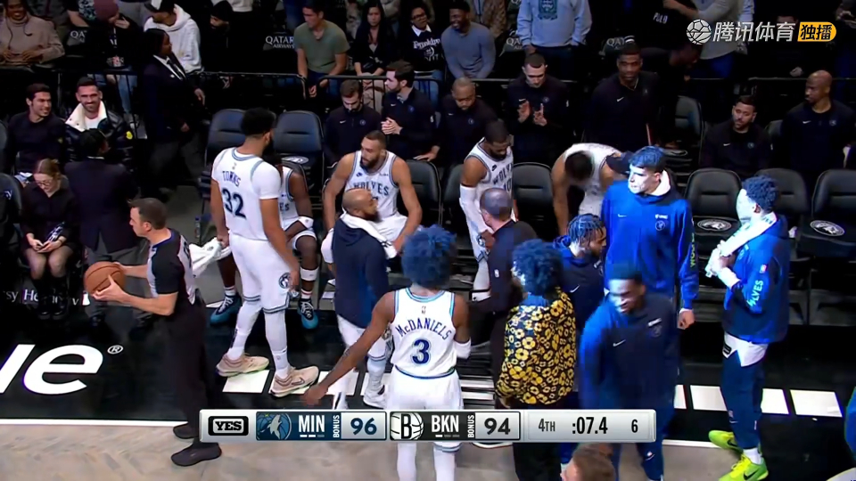 1xBit体育官方入口-快船一己独绝击败篮网