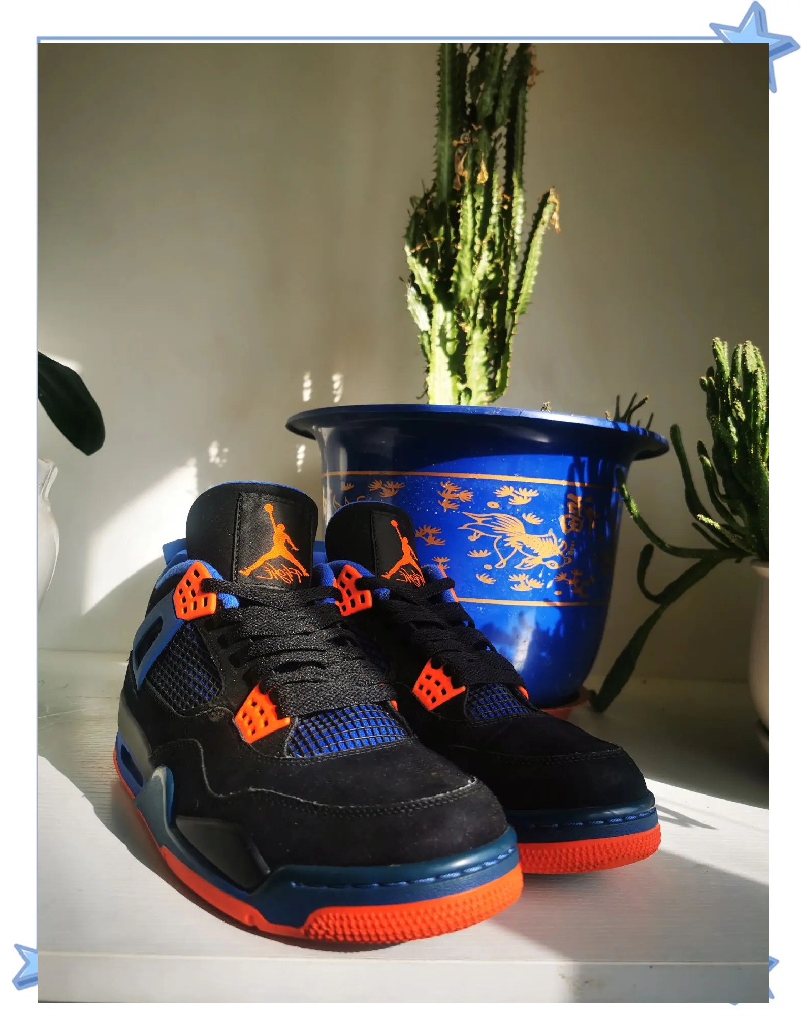 包含克利夫兰骑士客场逆转热火,豪取压倒性胜利的词条 包含克利夫兰骑士客场逆转热火,豪取压倒性胜利的词条