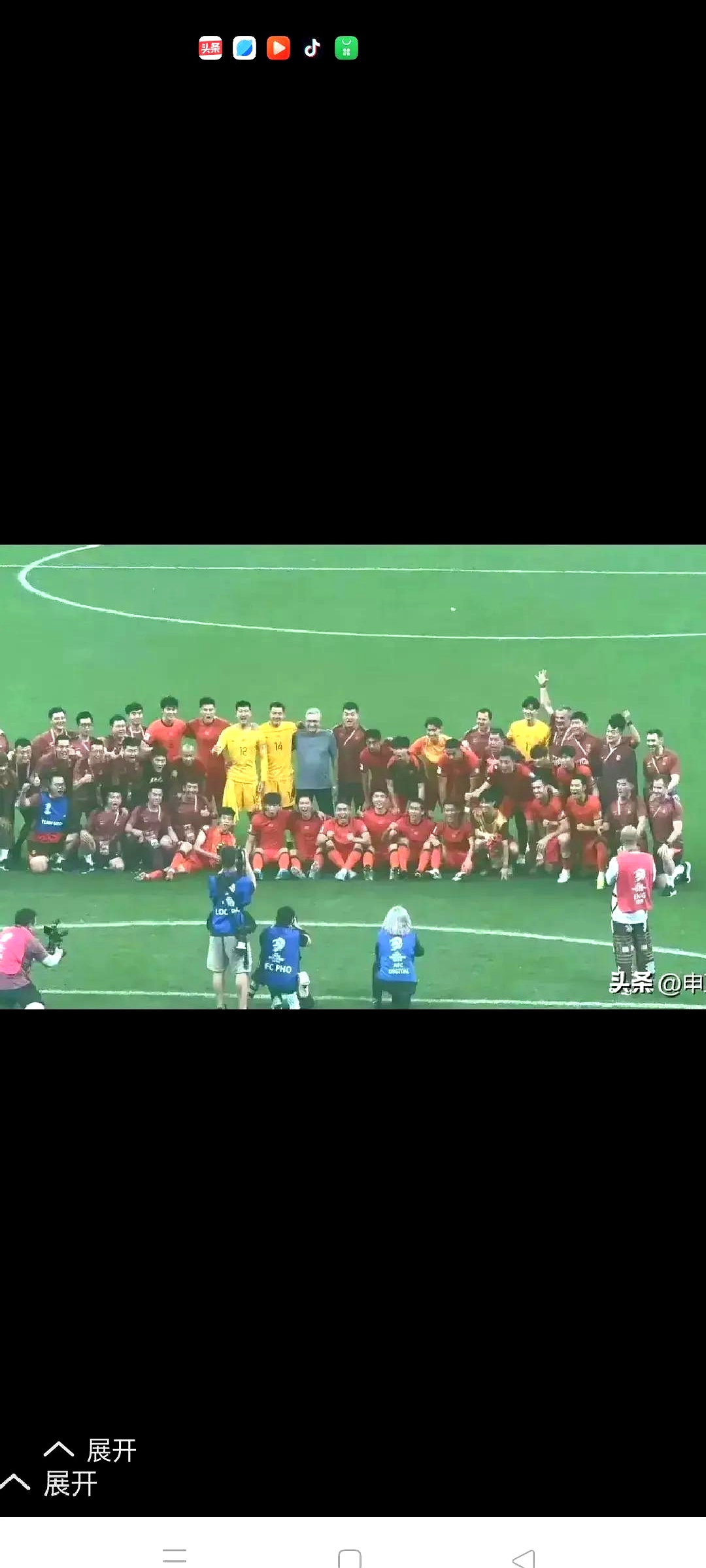 国内足球联盟内部争霸赛,球队厮杀 国内足球联盟内部争霸赛,球队厮杀