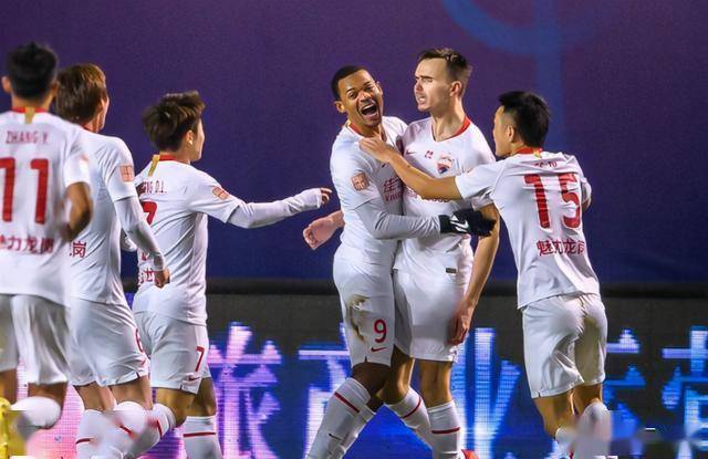 关于战术变化大获成功,球队晋级已在望的信息 关于战术变化大获成功,球队晋级已在望的信息