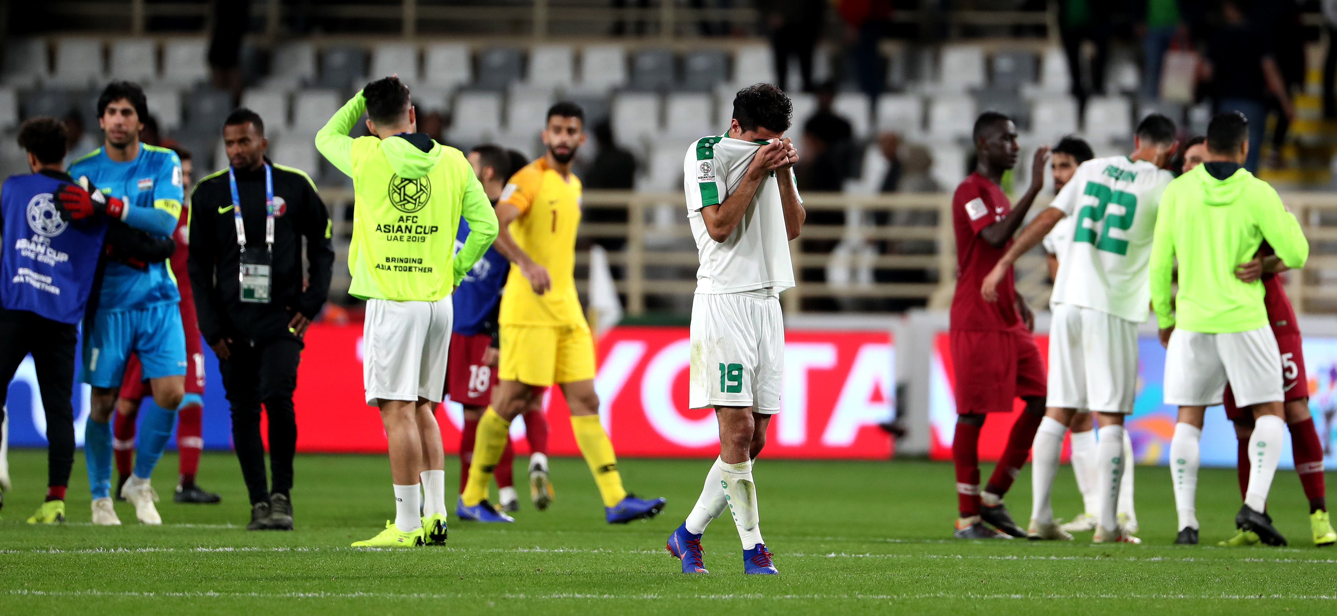 1xBit体育地址-路棋亚队在足球比赛中展现出色的表现