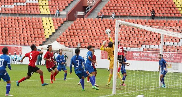 1xBit体育官网-球队主场作战剧情紧凑，观赏度大幅提升