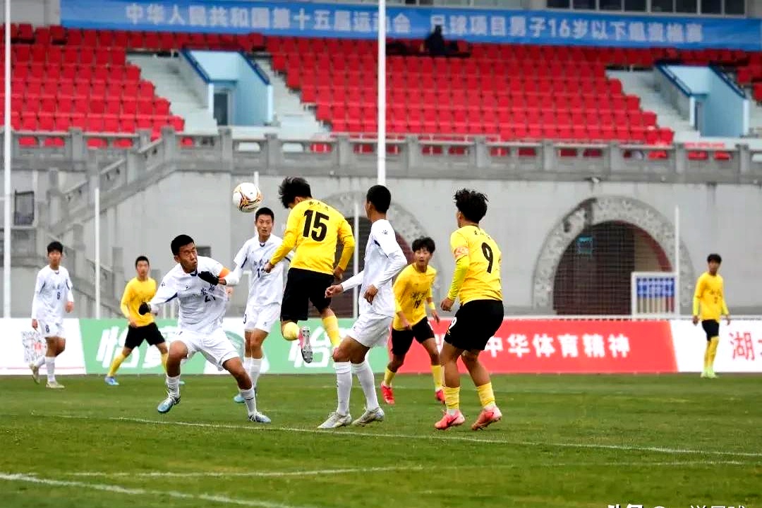 球队主场作战剧情紧凑，观赏度大幅提升