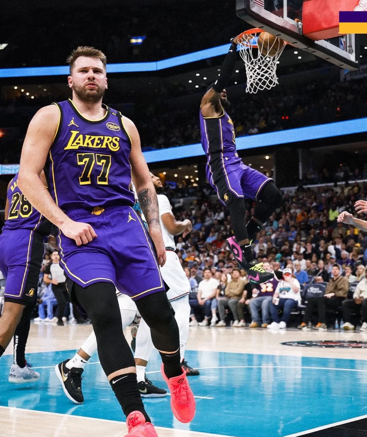 1xBit体育官网登录网址-灰熊击败公牛，莫兰特雷-杰克逊全场砍分