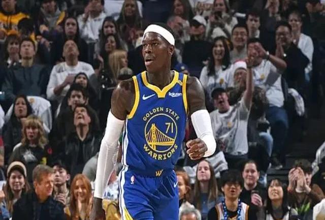 勇士逆转太阳,豪取胜利 勇士逆转太阳,豪取胜利