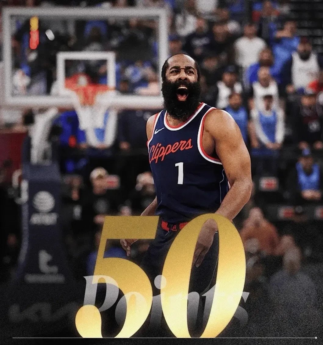 1xBit体育入口-快船完胜尼克斯，乔治率领全队取得胜利