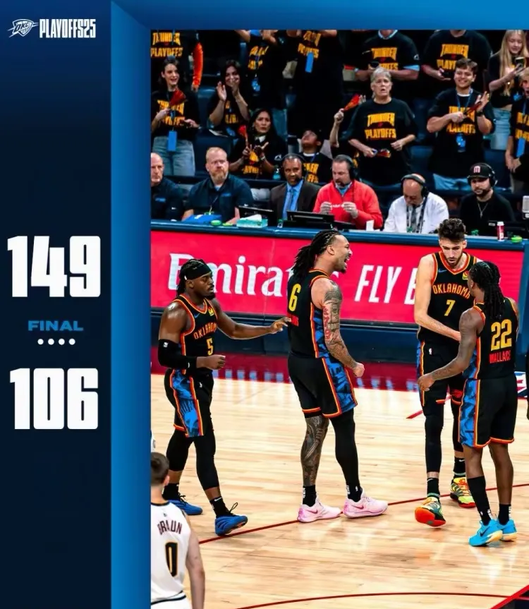 包含雷霆主场战胜快船,终结连败的词条 包含雷霆主场战胜快船,终结连败的词条