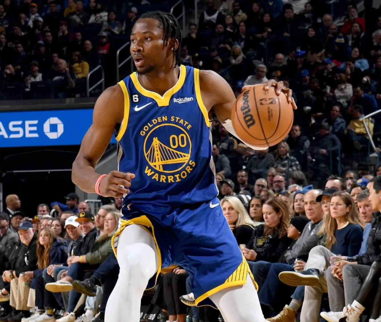 1xBit体育网页版入口-勇士主场大胜鹈鹕，豪取八连胜的简单介绍