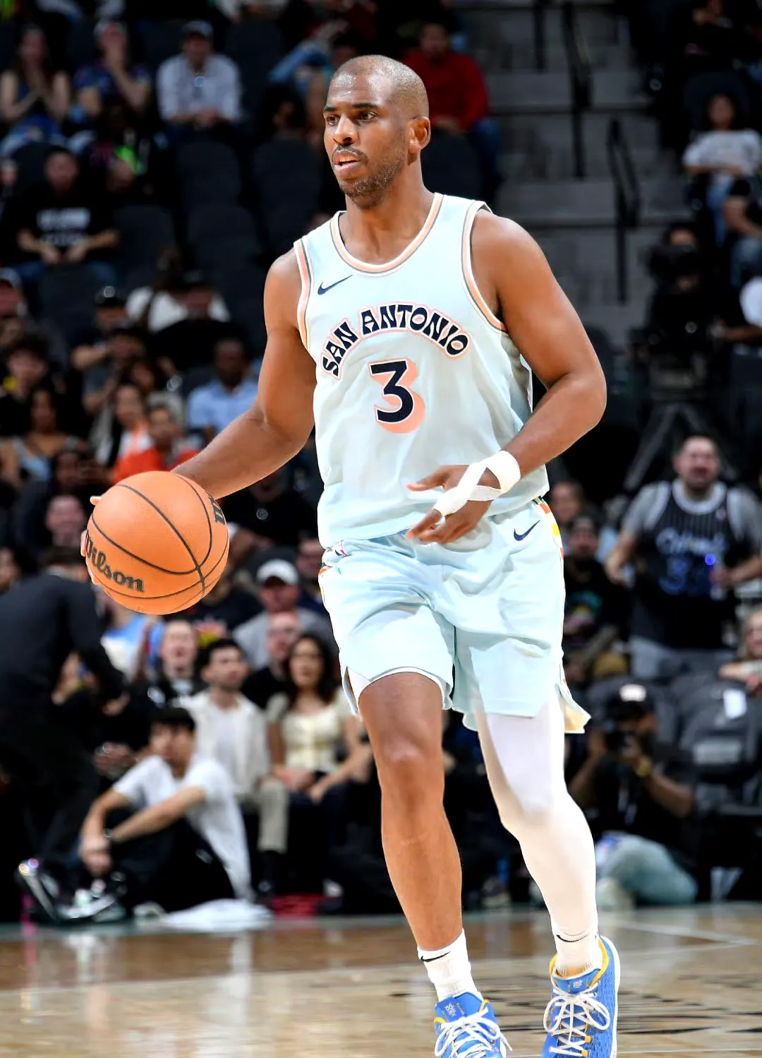 包含黄蜂力克步行者，格林关键时刻挺身而出的词条