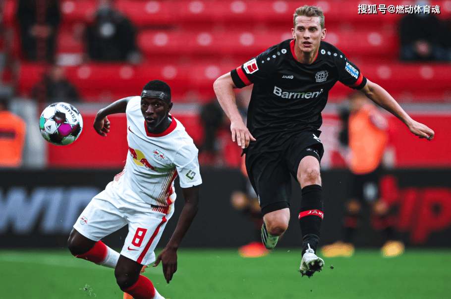 包含RB莱比锡主场失利,德国足球联赛形势严峻的词条 包含RB莱比锡主场失利,德国足球联赛形势严峻的词条