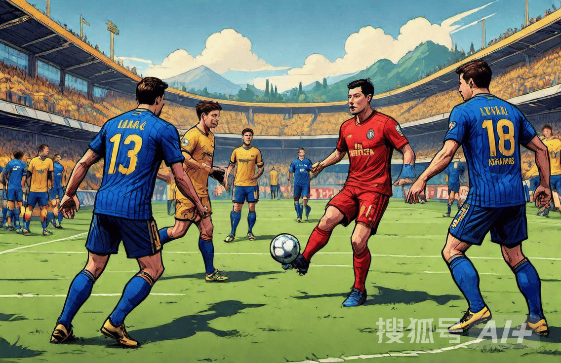 1xBit体育教练-维罗纳意外击败豪门取得胜利