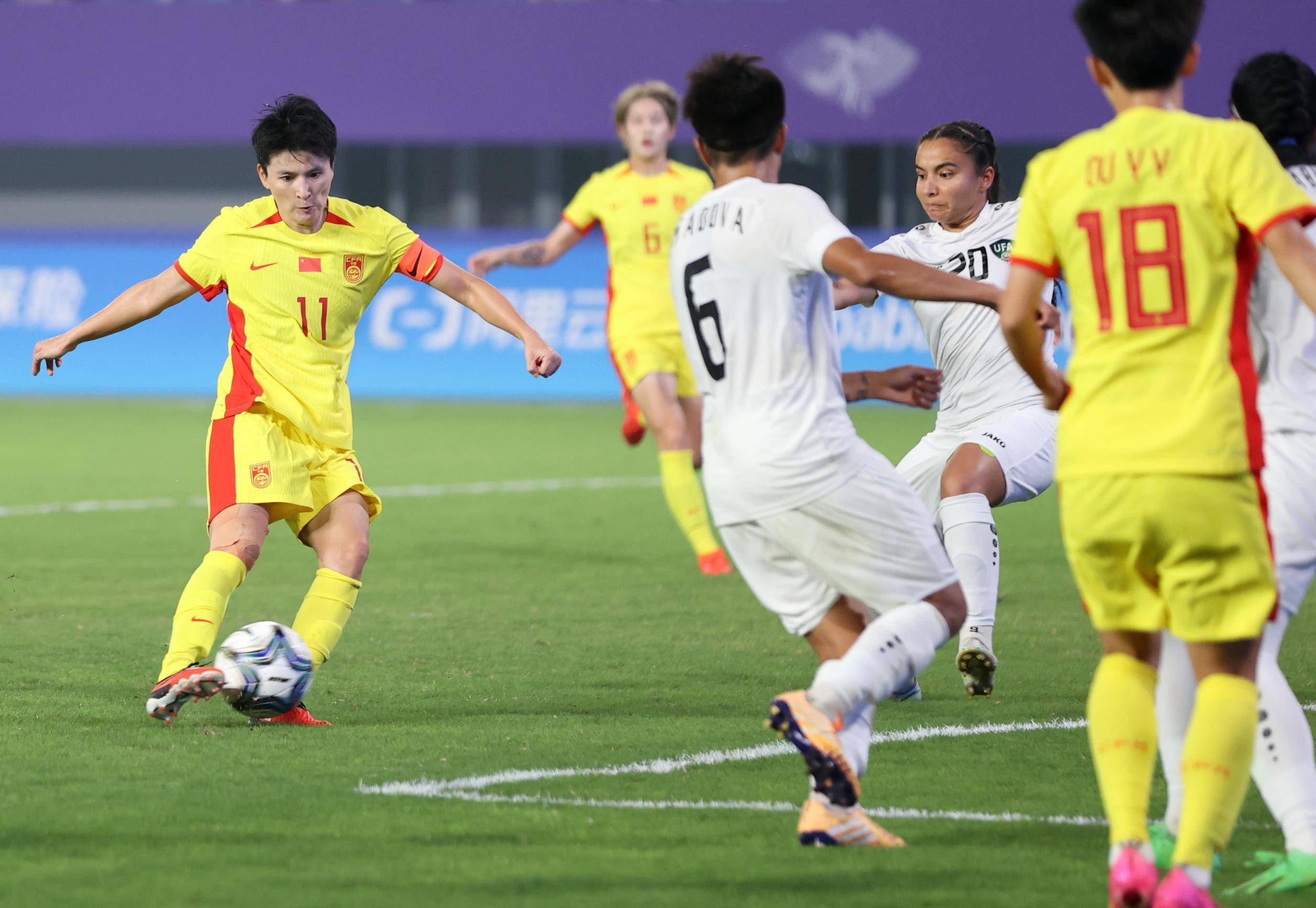 蒙古国队险胜对手,晋级前景仍存未卜 蒙古国队险胜对手,晋级前景仍存未卜